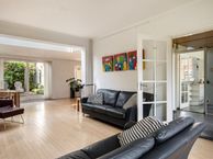 Minister Goeman Borgesiusstraat 2, 7522 BC Enschede