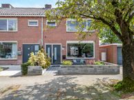 Bolerostraat 81, 6544 RJ Nijmegen