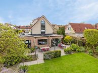 De Rozenhaag 3, 7207 MA Zutphen