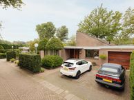 Meerweg 57, 1405 BD Bussum