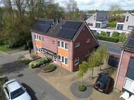 Helsterland 4, 9302 GL Roden