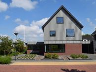 Titelroas 44, 9212 RM Boornbergum