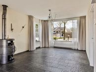 Leonofstraat 2, 1562 BS Krommenie