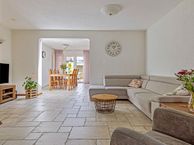 Matterhornstraat 118, 5022 PB Tilburg