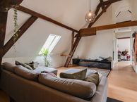 Lange Meent 12 b, 4101 BG Culemborg