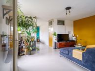 Dongenpad 3, 1324 XJ Almere