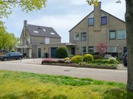 Manningahof 28, 9403 PH Assen