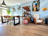 Ramsesdreef 167, 3564 CK Utrecht