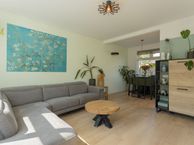 Prinsessestraat 56, 2161 RR Lisse