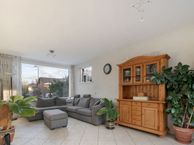 Dr. Poelsstraat 39, 4758 AM Standdaarbuiten