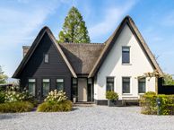 Platteweg 37, 2811 HP Reeuwijk