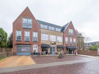 De Hoven 22, 3772 DD Barneveld