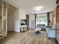 Graaf Engelbrechtstraat 5, 4756 AP Kruisland