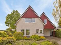 Hibbertsstraat 32, 7481 JD Haaksbergen