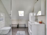 Zevenwouden 189, 3524 CP Utrecht