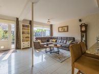 Jan van Goijenstraat 48, 3351 JN Papendrecht