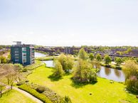 Galle Promenade 354, 1991 WL Velserbroek