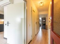 St.Pieterstraat 92 A, 6463 CW Kerkrade