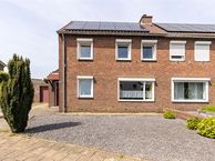 Raadhuisstraat 51, 6127 BK Grevenbicht