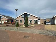 Weth Donkerstraat 27, 7741 TT Coevorden