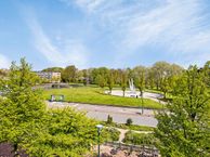 Irislaan 135, 2343 CJ Oegstgeest