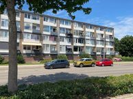 Batavierlaan 3, 2912 SB Nieuwerkerk aan den IJssel