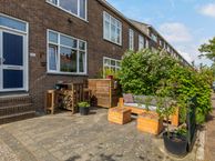 Standhasenstraat 113, 3312 LP Dordrecht