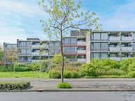 Tulpentuin 33, 2272 BM Voorburg