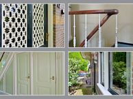 Kampweg 72, 3941 HK Doorn