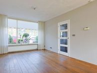 Jan van Polanenstraat 3, 1962 XA Heemskerk