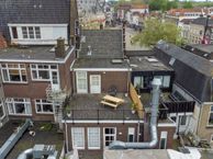 Achter de Waag 15 a, 2801 JA Gouda