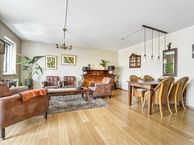 Ambachtsplein 4 A, 2391 BD Hazerswoude-Dorp