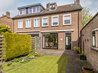 Delbergen 26, 4834 AE Breda