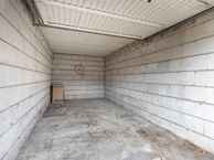 Boschstraat 140 A, 4811 GK Breda