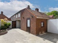 Kesselstraat 12, 6004 TX Weert