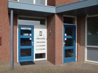 Derpsestraat 72, 5751 KC Deurne