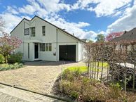 Truus Wijsmüllerstraat 19, 7741 RE Coevorden