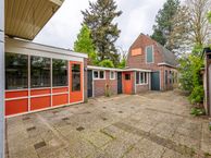 Gerolaan 42, 3707 SL Zeist