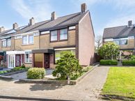 Burg Henrylaan 30, 3281 VG Numansdorp