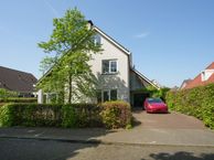 Aletta Jacobslaan 12, 6662 LX Elst (GE)