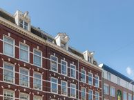 Tweede Nassaustraat 7 4, 1052 BJ Amsterdam