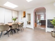 Raadhuisstraat 32, 6051 HZ Maasbracht