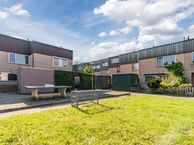 Regulus 50, 7904 KL Hoogeveen