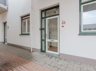 Wervelstraat 40, 5961 VC Horst