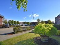 Markt 22, 9251 JS Burgum