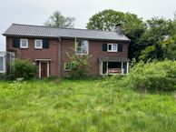 Arnhemsestraatweg 135-A, 6991 AL Rheden