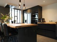 van Haestrechtstraat 3 a+c, 5171 RB Kaatsheuvel