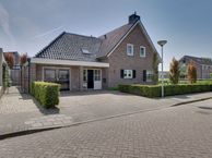 Roggeveld 7, 6942 MB Didam