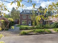 Willem van Abcoudelaan 88, 3971 AC Driebergen-Rijsenburg