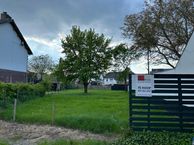 Brusselseweg, 6218 HW Maastricht